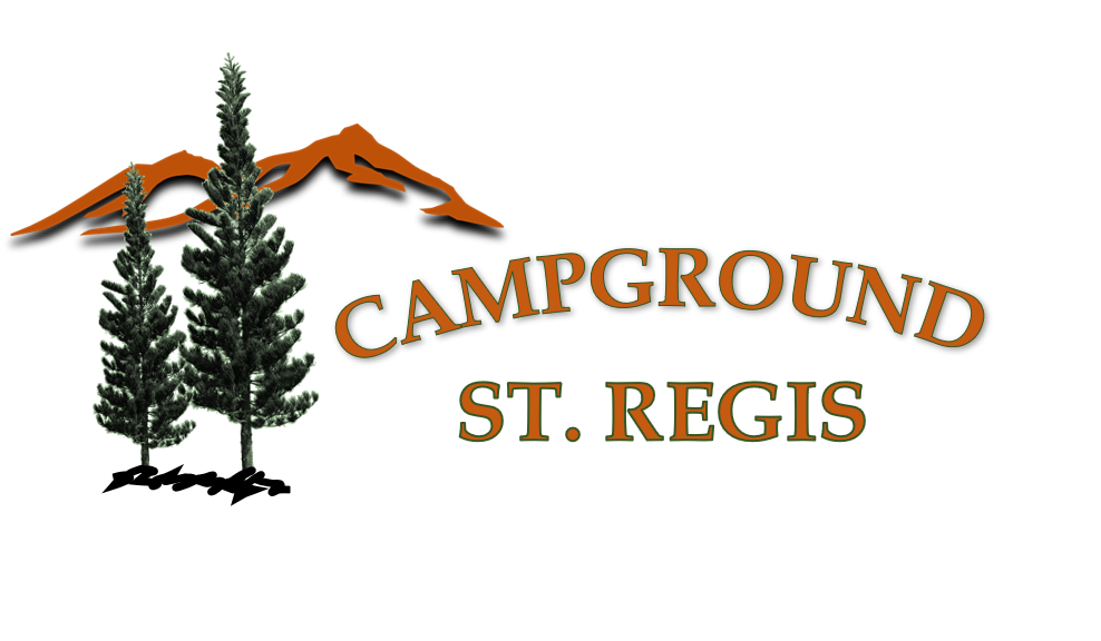 Campground St. Regis