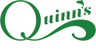 Quinn's